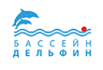 dolphinPool