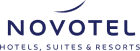 novotel